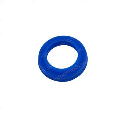 Picture of Seal