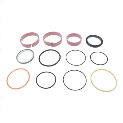 Picture of Seal Kit