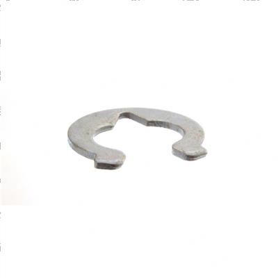 Picture of Locking Ring
