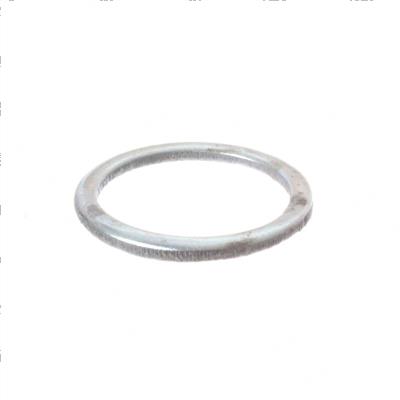 Picture of Washer