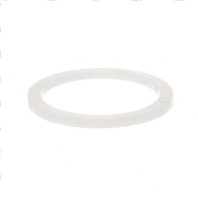 Picture of Washer