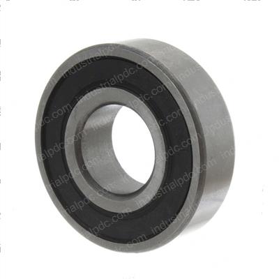 Picture of Bearing