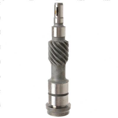 Picture of Shaft - Auxiliary Drive