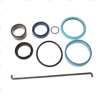 Picture of Seal - Kit Hydr.