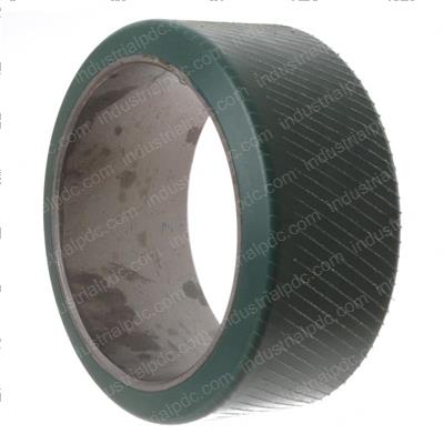 Picture of Tire - Poly 13.50 X 6.00 X 10.