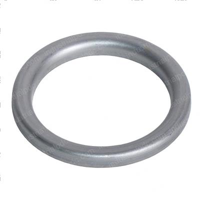 Picture of Deflector - Seal