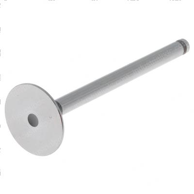Picture of Valve - Ehaust