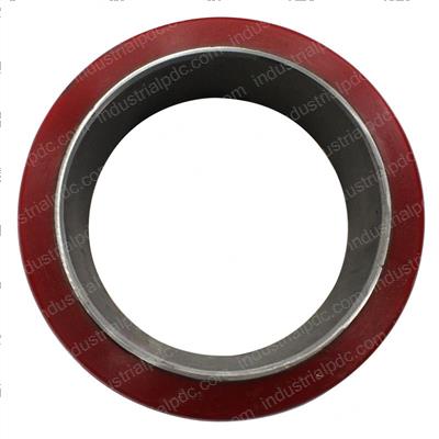Picture of Tire - Poly15x5x11.25 Tsw