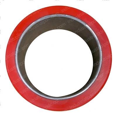 Picture of Tire - Poly 15x7x11.25 Tsw
