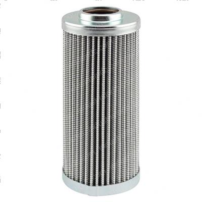 Picture of Filter - Hydraulic