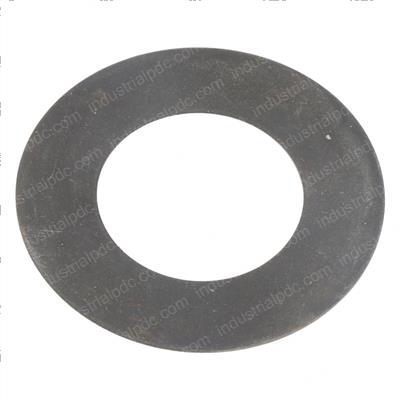 Picture of Diff Pinion Thrust Washer