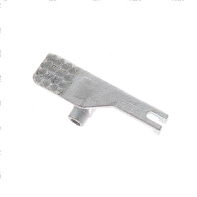 Picture of Plate - Lever