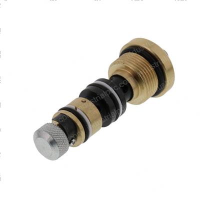 Picture of Valve Cartridge