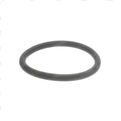Picture of O - Ring
