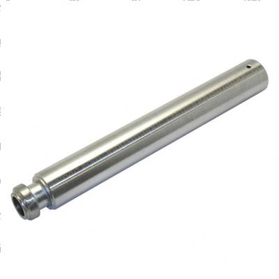 Picture of Piston Rod