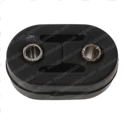 Picture of Hanger- Rubber Exhaust -
