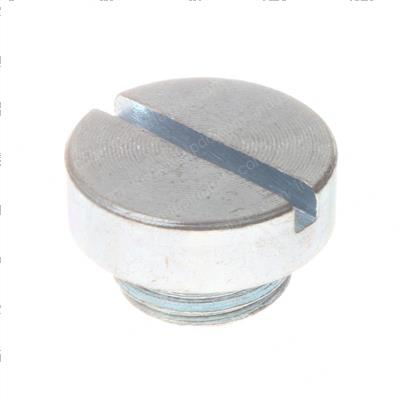 Picture of Screw Plug