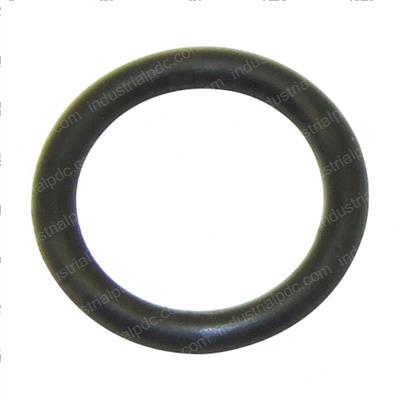 Picture of O-Ring