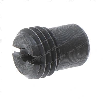 Picture of Bolt