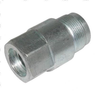 Picture of Cylinder