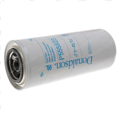 Picture of Filter - Fuel