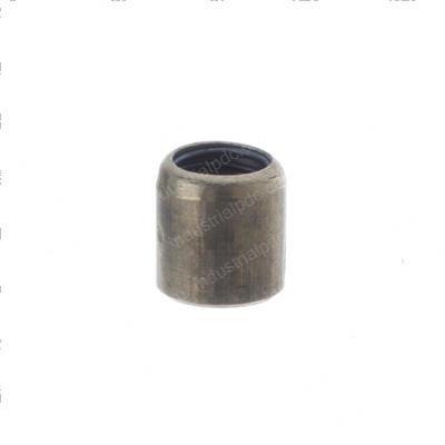 Picture of Grease Fitting