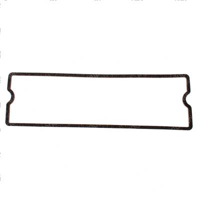 Picture of Gasket - Valve Cover