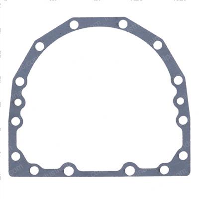 Picture of Gasket