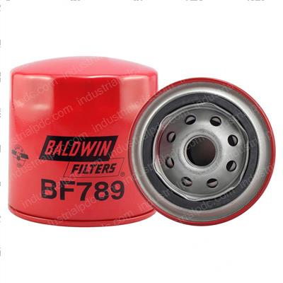 Picture of Filter - Fuel