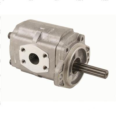 Picture of Pump - Hydraulic