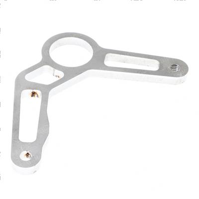 Picture of Support Bar R/Door 2002 All