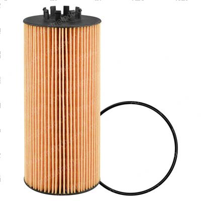 Picture of Filter-Lube