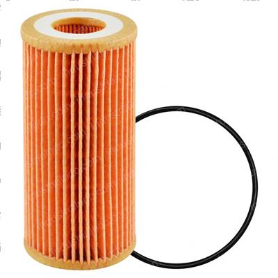 Picture of Filter - Lube