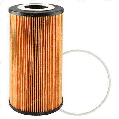 Picture of Oil Filter