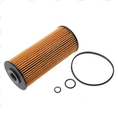 Picture of Element - Lube