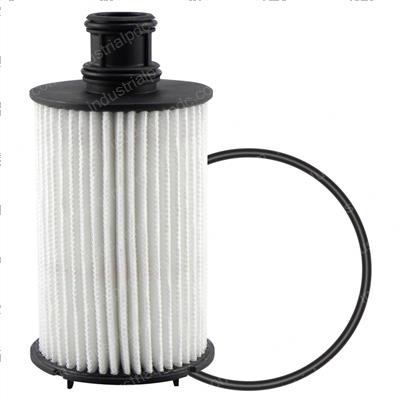 Picture of Filter-Lube