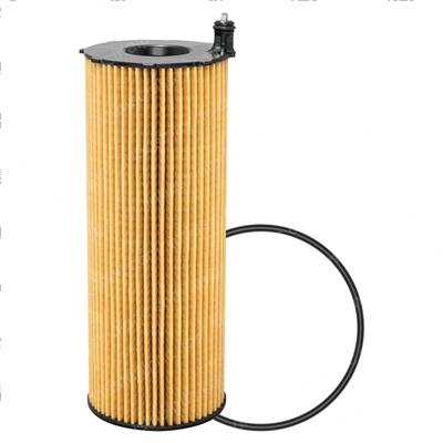 Picture of Filter Oil