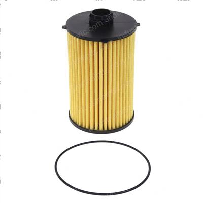 Picture of Filter - Lube