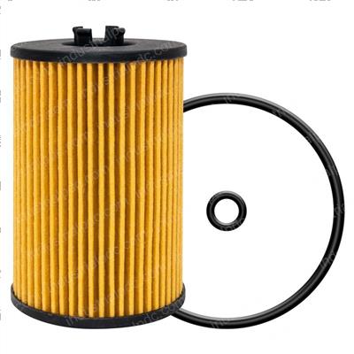 Picture of Filter-Oil