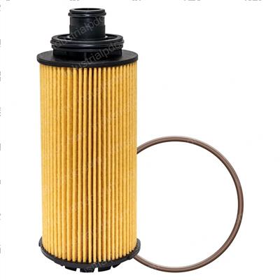 Picture of Filter-Lube Element