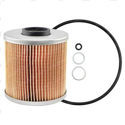 Picture of Filter - Lube