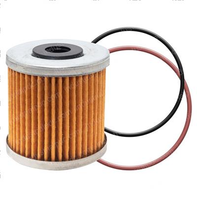 Picture of Filter-Lube