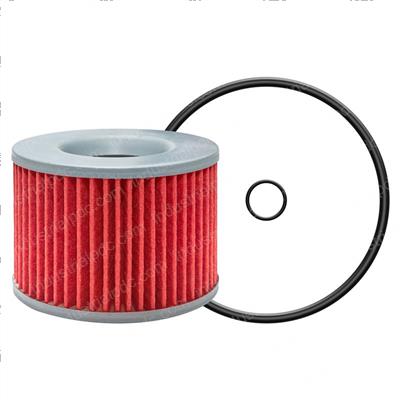 Picture of Filter-Lube