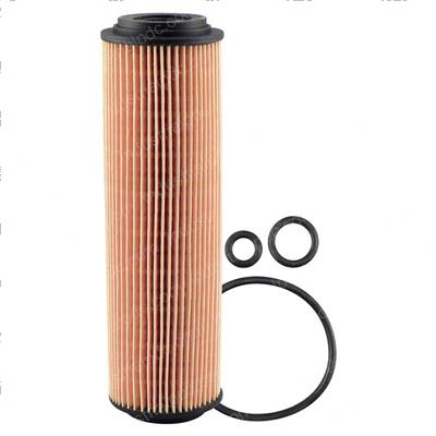 Picture of Filter-Lube