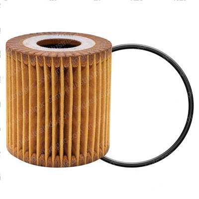 Picture of Filter-Lube