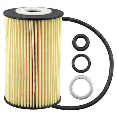 Picture of Element - Lube