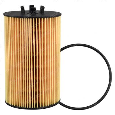 Picture of Filter-Lube Element