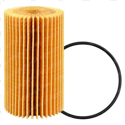 Picture of Filter-Lube