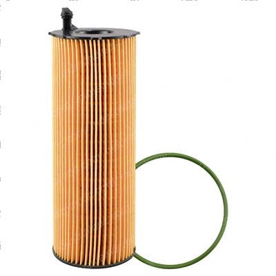 Picture of Filter-Lube