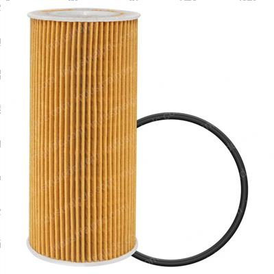 Picture of Filter-Lube